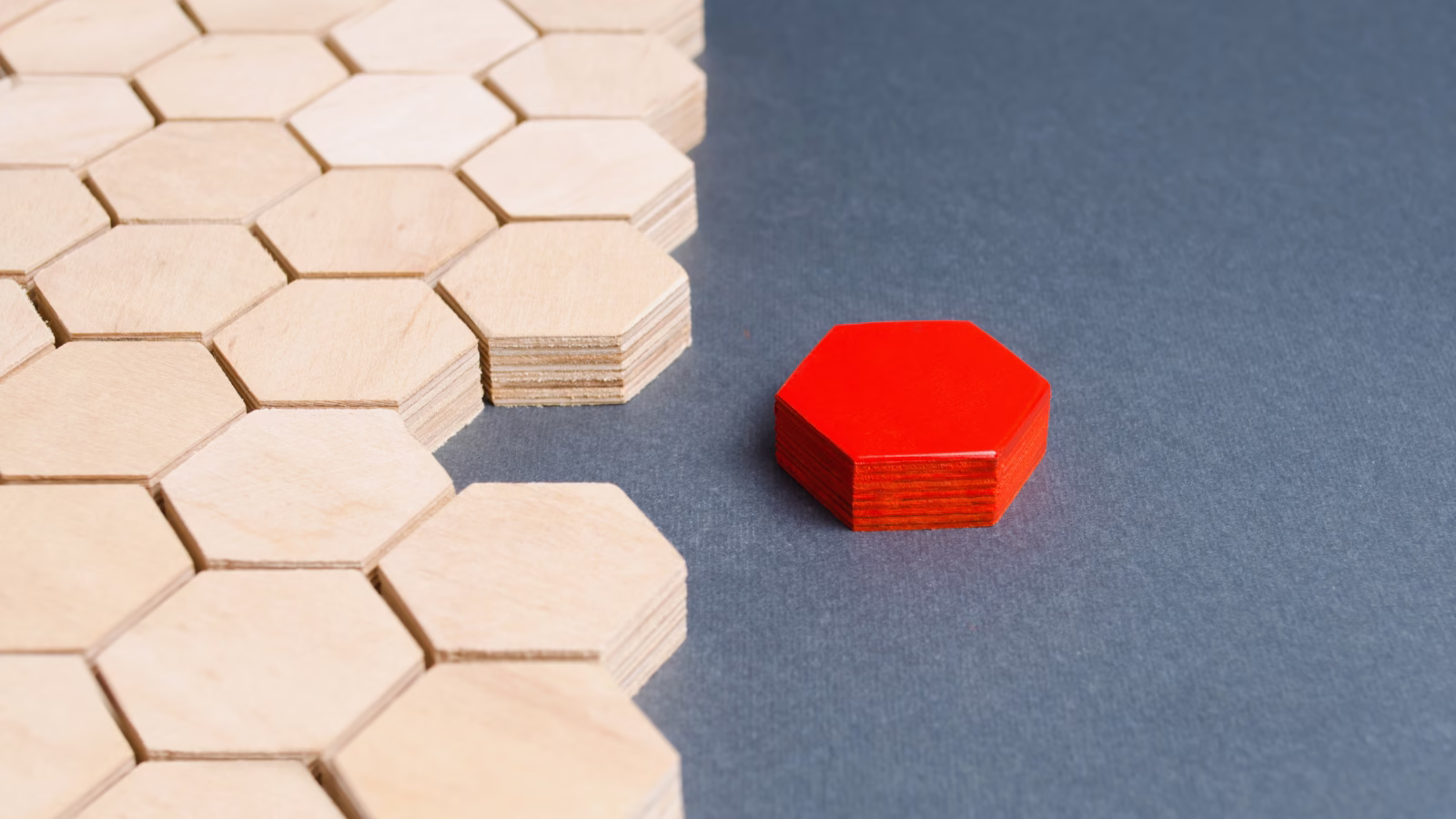 Perfectionism and the Paralysis of the Perfect Moment